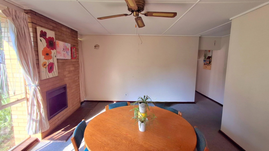 3 Bedroom Property for Sale in Sasolburg Ext 4 Free State